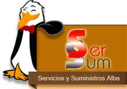 Sersum, Madrid