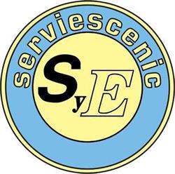 Serviescenic, Arganda