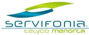 Telyco Menorca, Maó