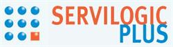 Servilogic Plus, Daganzo de Arriba