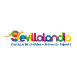 Sevillalandia Castillos Hinchables, Olivares