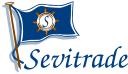 Sevitrade S.L., Sevilla