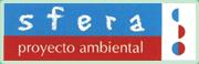 Consultora Ambiental Málaga. Tramites renovables e hidrógeno verde. SferaProyecto Ambiental.
