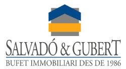 Salvadó i Gubert Associats Sl, Palamós