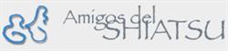 Escuela Amigos del Shiatsu, Madrid