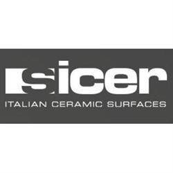 Sicer España Colorificio Cerámico, Nules
