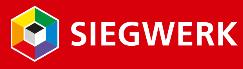 Siegwerk Spain S.a., Loeches