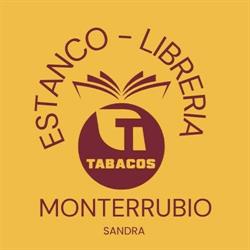 ESTANCO MONTERRUBIO DE LA SERENA, Monterrubio de la Serena