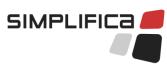 Simplifica S.l., Ordes