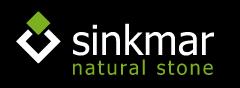 Sinkmar S.l., La Romana