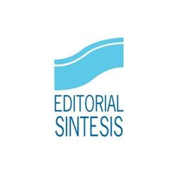 Editorial Sintesis S.a., Madrid