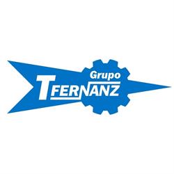 Sistemas Fernanz, Fuentepelayo