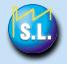 Global Premium S.l., Altea