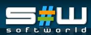 Softworld S.l., Madrid