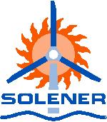 Solener - Soluciones Energeticas S.a., Madrid