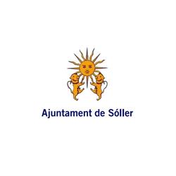 Ayuntamiento de Sóller