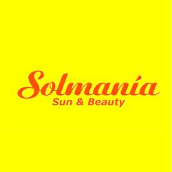 Solmanía, Palma de Mallorca