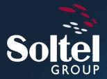 Soltel S.l, Sevilla