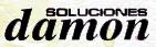 Soluciones Damon S.L., Cuenca