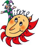 Titeres Sol y Tierra,s.l., Valdepiélagos