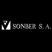 Sonbersa, Utrera