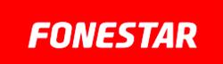 Fonestar Sistemas S.A., Revilla de Camargo