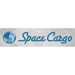 Space Cargo Services S.A., Barcelona