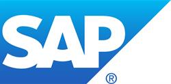 SAP Training Madrid