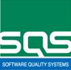 SQS Software Quality Systems, Areeta