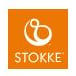 Stokke, Zarautz