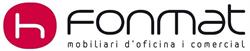Fonmat Installacions Comercials, Lleida