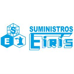 Suministros Eiris, A Coruña