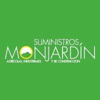 Suministros Monjardin Agricolas Industriales y de Construccion, Estella
