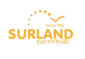 SURLAND, Madrid