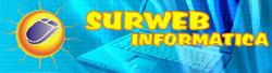 Surweb Informatica S.l., Estepona