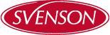 Svenson MADRID, Madrid