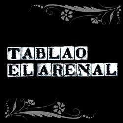 Tablao Flamenco El Arenal S.l., Sevilla