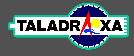 Taladraxa S.L., Almayate Bajo