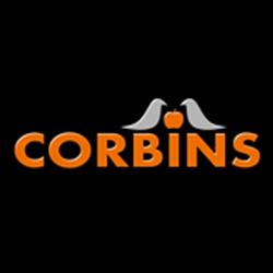 Talleres Corbins, Corbíns