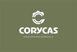 Corycas, Arahal