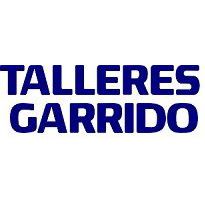 TALLERES GARRIDO, Cuenca