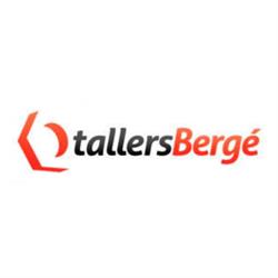 Talleres Bergé SL, Corbíns