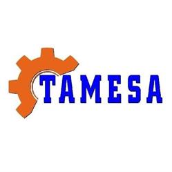 TAMESA S.A., Soria