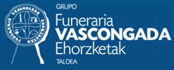Tanatorio Donostialdea S.a., Añorga