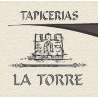 Tapicerías La Torre, Madrid