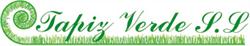Tapiz Verde S.L., Madrid