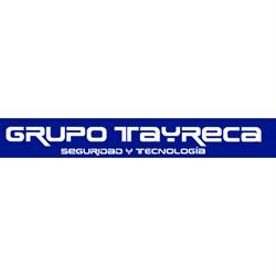 Tayreca, Calatayud