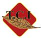 Trading y Consultoria Internacional S.l., Coslada