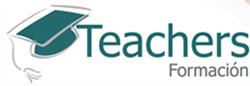 Teachers Formación, Madrid