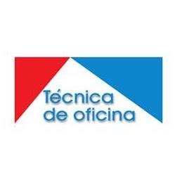 Tecnica de Oficina S.l., Ferrol